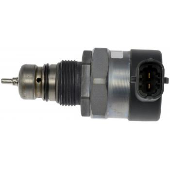 Dorman Fuel Injection Fuel Rail Pressure Relief Valve product image