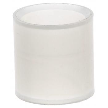 2000 Pontiac Firebird Engine Oil Pump Bushing Dorman 90460 image 2 of 4