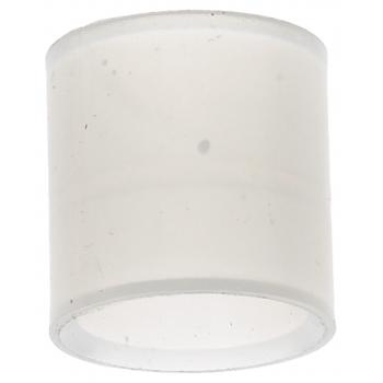 2000 Pontiac Firebird Engine Oil Pump Bushing Dorman 90460 image 3 of 4