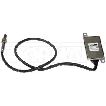 2011 International LoneStar NOx (Nitrogen Oxide) Sensor