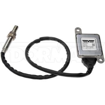2011 Freightliner M2 106 NOx (Nitrogen Oxide) Sensor SCR Catalyst Outlet Dorman 9046002 image 4 of 4