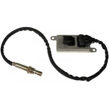 2017 Freightliner MB Line NOx (Nitrogen Oxide) Sensor Downstream Dorman 9046016 image 1 of 4