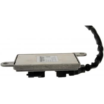 2017 Freightliner MB Line NOx (Nitrogen Oxide) Sensor Downstream Dorman 9046016 image 3 of 4