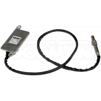 2013 American LaFrance Condor NOx (Nitrogen Oxide) Sensor Dorman 9046023 image 1 of 4