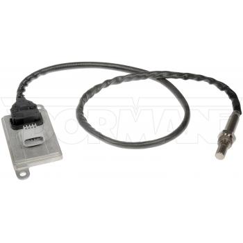2013 American LaFrance Condor NOx (Nitrogen Oxide) Sensor Dorman 9046023 image 4 of 4