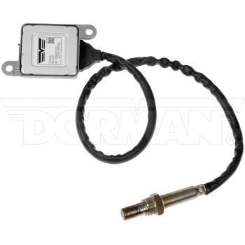 2011 Ram 2500 NOx (Nitrogen Oxide) Sensor