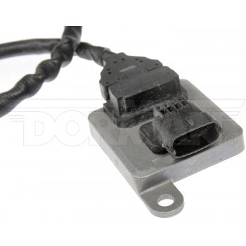 2011 Ram 2500 NOx (Nitrogen Oxide) Sensor Downstream Dorman 9046035 image 3 of 4