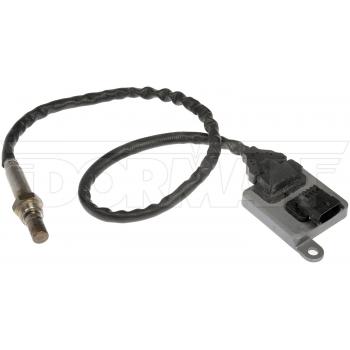 2011 Ram 2500 NOx (Nitrogen Oxide) Sensor Downstream Dorman 9046035 image 4 of 4
