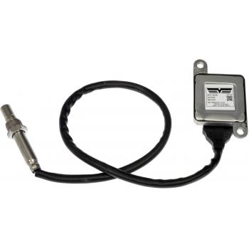 2011 Ram 2500 NOx (Nitrogen Oxide) Sensor Upstream Dorman 9046036 image 1 of 4