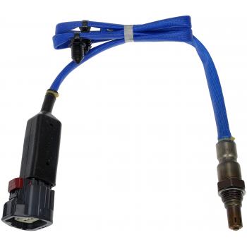 2016 Ford F-450 Super Duty NOx (Nitrogen Oxide) Sensor Upstream Dorman 9046037 image 1 of 4