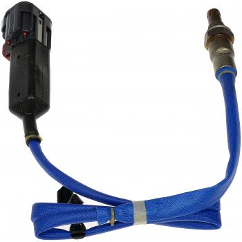 2016 Ford F-450 Super Duty NOx (Nitrogen Oxide) Sensor Upstream Dorman 9046037 image 2 of 4