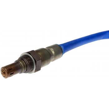 2016 Ford F-450 Super Duty NOx (Nitrogen Oxide) Sensor Upstream Dorman 9046037 image 3 of 4