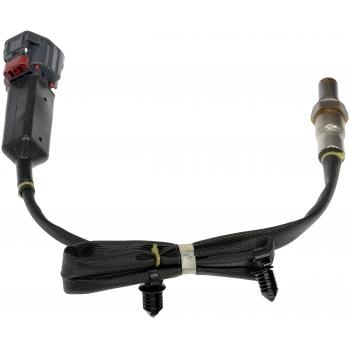 2016 Ford F-450 Super Duty NOx (Nitrogen Oxide) Sensor Downstream Dorman 9046039 image 2 of 4