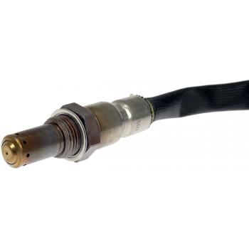 2016 Ford F-450 Super Duty NOx (Nitrogen Oxide) Sensor Downstream Dorman 9046039 image 3 of 4