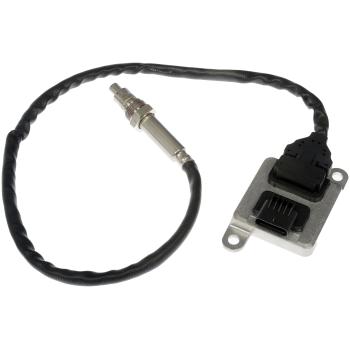 2016 Hino 268 NOx (Nitrogen Oxide) Sensor SCR Catalyst Inlet Dorman 9046043 image 3 of 4