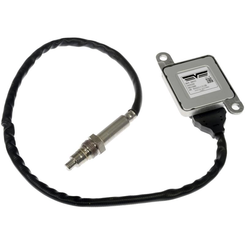 Dorman 9046043 NOx (Nitrogen Oxide) Sensor product image 1 of 4