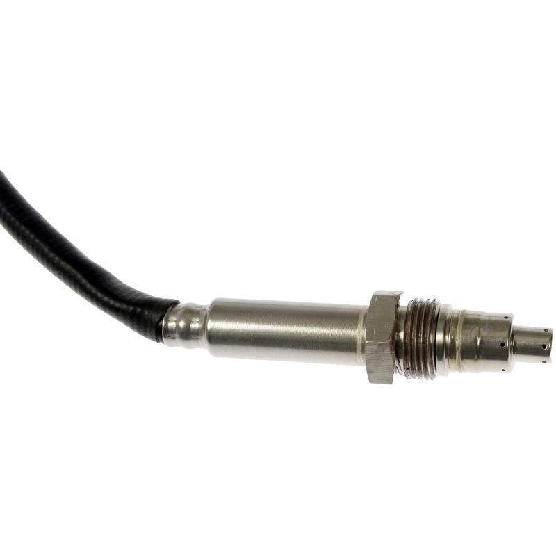 Dorman 9046043 NOx (Nitrogen Oxide) Sensor product image 2 of 4