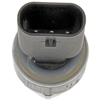 2011 Jeep Compass HVAC Pressure Switch Dorman 904620 image 1 of 4