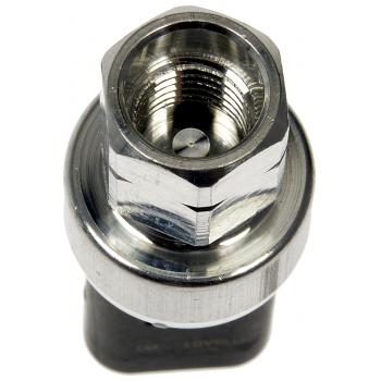 2011 Jeep Compass HVAC Pressure Switch Dorman 904620 image 2 of 4