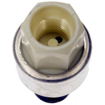 1987 Buick Riviera HVAC Pressure Switch Dorman 904623 image 1 of 4