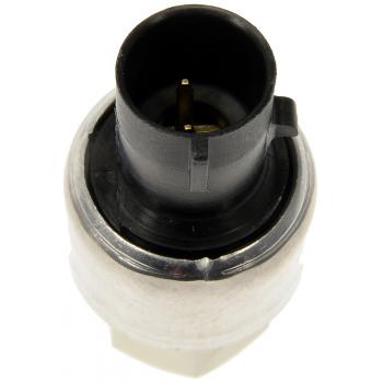 1987 Buick Riviera HVAC Pressure Switch Dorman 904623 image 2 of 4