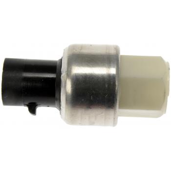 1987 Buick Riviera HVAC Pressure Switch Dorman 904623 image 3 of 4