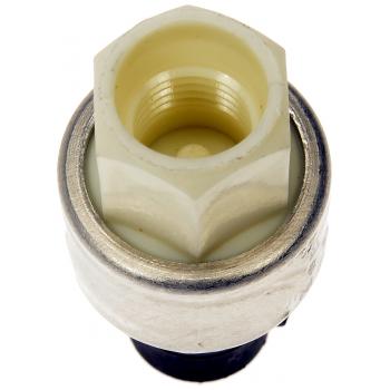 1992 Oldsmobile Silhouette HVAC Pressure Switch