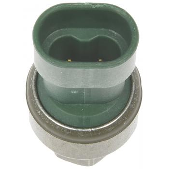 2001 GMC Yukon HVAC Pressure Switch