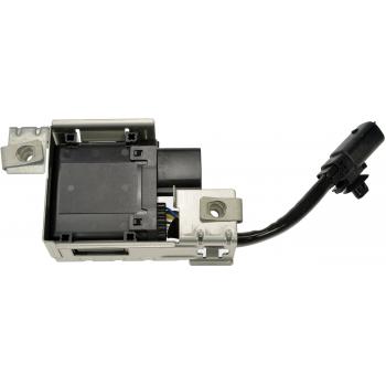 2018 Ford Transit-150 Nitrogen Oxide (NOx) Sensor Module Dorman 904629 image 2 of 4