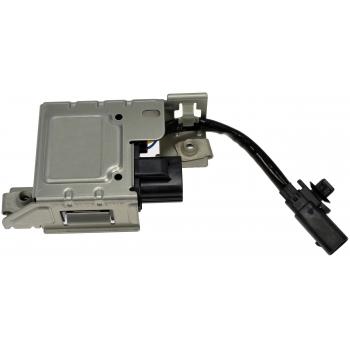 2018 Ford Transit-150 Nitrogen Oxide (NOx) Sensor Module Dorman 904629 image 3 of 4