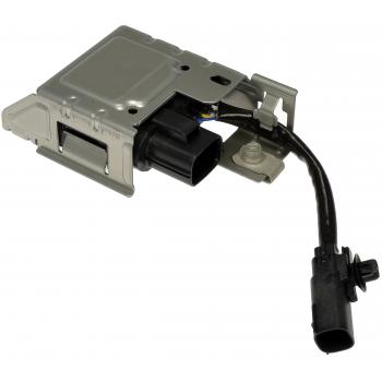 2018 Ford Transit-150 Nitrogen Oxide (NOx) Sensor Module Dorman 904629 image 4 of 4