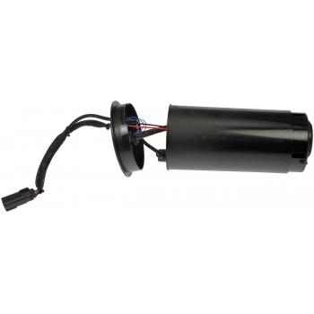 2018 Ford Transit-150 Diesel Emissions Fluid Heater Dorman 904643 image 1 of 4