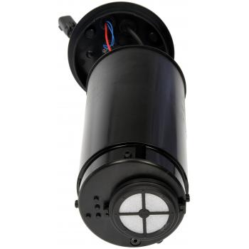 2018 Ford Transit-150 Diesel Emissions Fluid Heater Dorman 904643 image 2 of 4