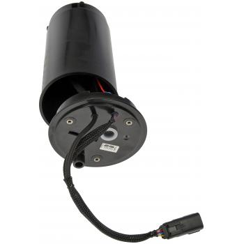 2018 Ford Transit-150 Diesel Emissions Fluid Heater Dorman 904643 image 3 of 4