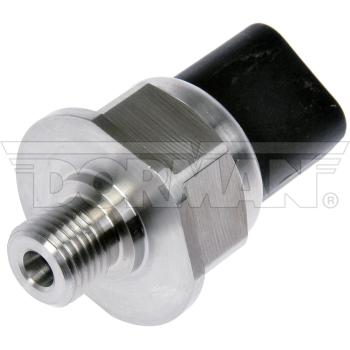 Dorman Fuel Pressure Sensor product image