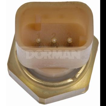 2007 Kenworth T800 Turbocharger Boost Sensor Outlet Dorman 9047022 image 1 of 3