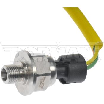 2004 Freightliner M2 106 Engine Oil Pressure Sensor Variable Valve Actuator Dorman 9047031 image 1 of 3