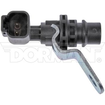 2001 Peterbilt 379 Engine Camshaft Position Sensor