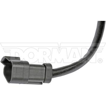 1998 Freightliner FLD120 Engine Coolant Temperature Sensor Dorman 9047039 image 1 of 3