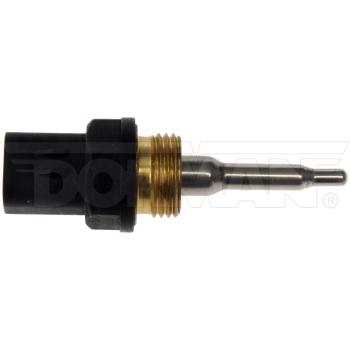 Dorman Fuel Temperature Sensor product image