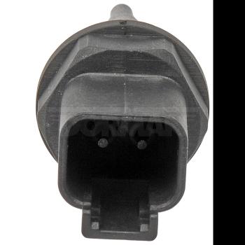 2001 Peterbilt 379 Engine Coolant Temperature Sensor