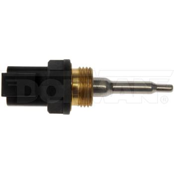 2001 Peterbilt 379 Engine Coolant Temperature Sensor Dorman 9047044 image 3 of 4