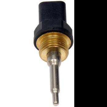 2001 Peterbilt 379 Engine Coolant Temperature Sensor Dorman 9047044 image 4 of 4