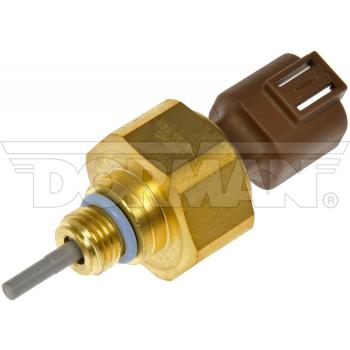 2001 Peterbilt 379 Engine Oil Temperature Sensor