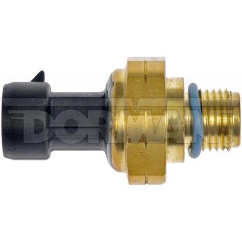 1996 International 9600 Turbocharger Boost Sensor Dorman 9047113 image 3 of 3