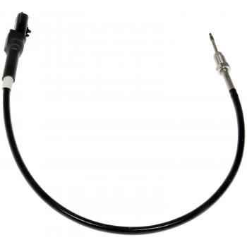 2010 Sterling Truck Acterra Exhaust Temperature Sensor Middle of Particulate Filter Dorman 9047114 image 2 of 4