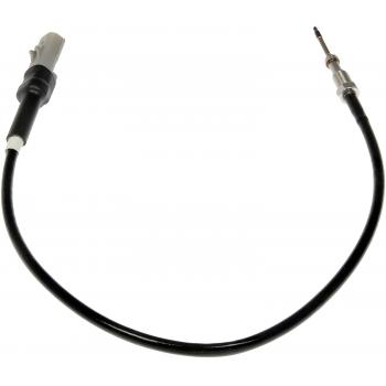 2010 Sterling Truck Acterra Exhaust Temperature Sensor Middle of Particulate Filter Dorman 9047116 image 2 of 4