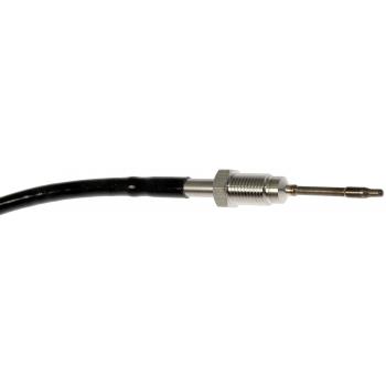 2010 Sterling Truck Acterra Exhaust Temperature Sensor Middle of Particulate Filter Dorman 9047116 image 4 of 4