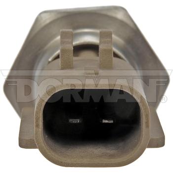2008 Dodge Ram 2500 EGR Valve Temperature Sensor Dorman 9047118 image 1 of 3