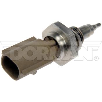 2008 Dodge Ram 2500 EGR Valve Temperature Sensor Dorman 9047118 image 2 of 3